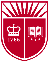 Rutgers Logo